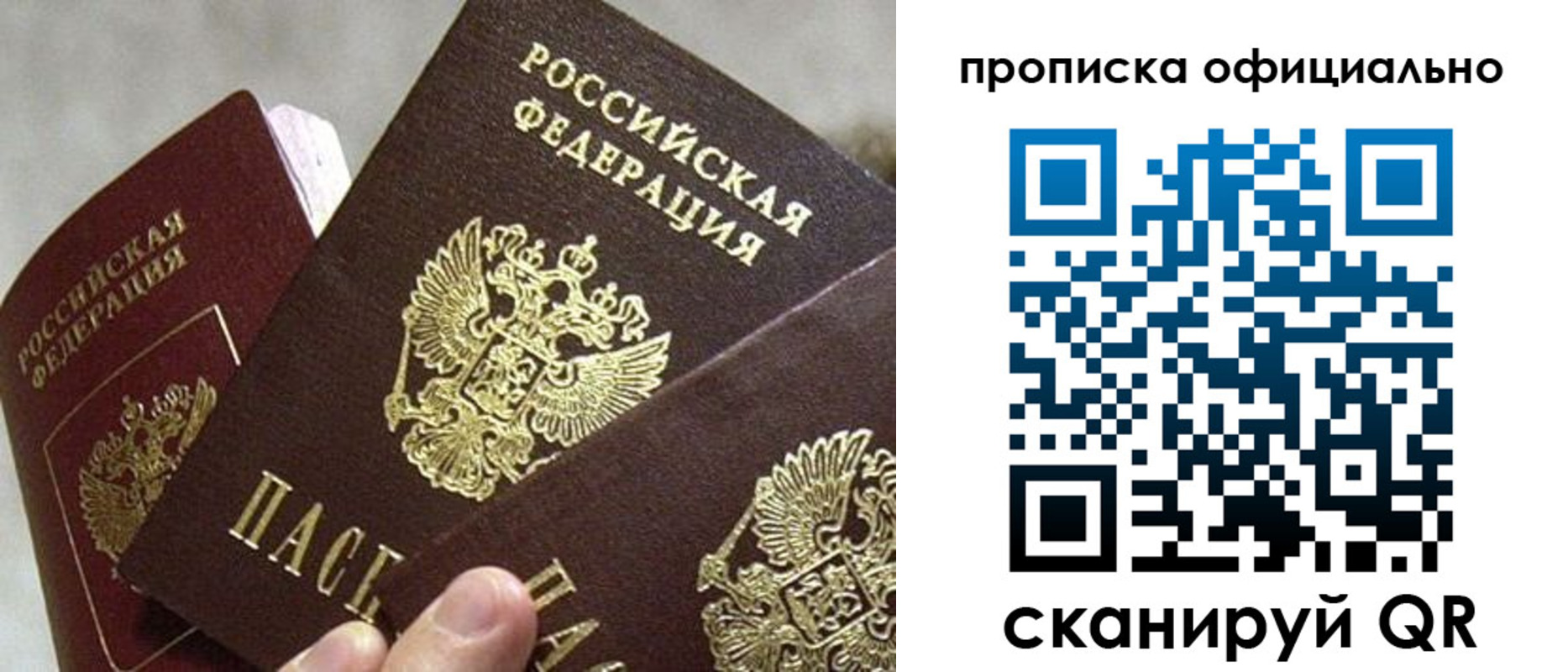 прописка гарантия в Козьмодемьянске