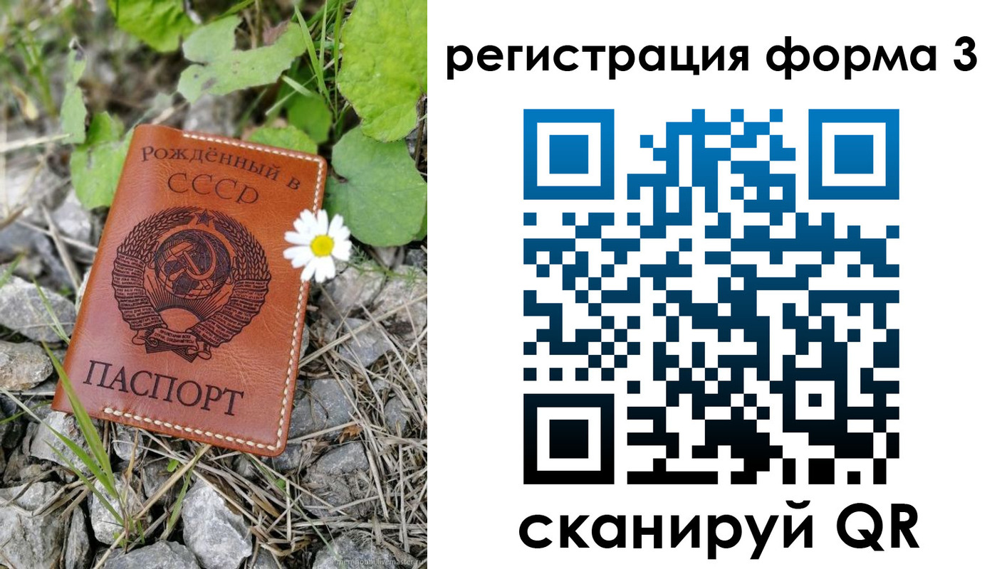 форма 3 в Козьмодемьянске